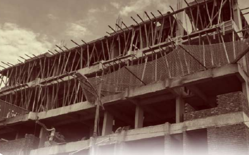 Mahakali Enterprises beginning in 2012